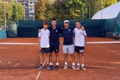 Under-14-Final-8-Milano