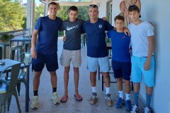 Under-14-Massa-Macroarea