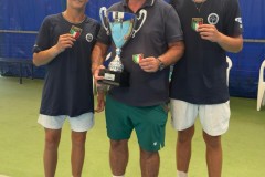scudetto-squadra-Under-16-M
