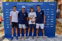under-14-Massa-5°-posto-finali-nazionali