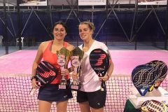 Master-SideSpin-DErrico-Signorini-vincitrici-femminile