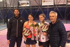 Master-SideSpin-DErrico-Signorini-vincitrici