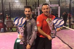 Master-SideSpin-Sarti-Levorato-vincitori-maschile