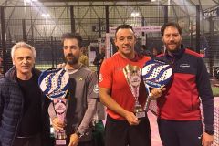 Master-SideSpin-Sarti-Levorato-vincitori