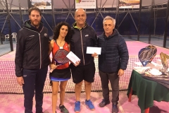 Master-SideSpin-Succi-DAmbrogio-vincitori-misto