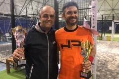 Master-SideSpin-Succi-Maldini-finalisti