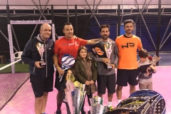 Master-SideSpin-coppie-finale-maschile