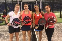 Master-SideSpin-finale-femminile-Signorini-DErrico-e-DAmbrogio-Giffuni