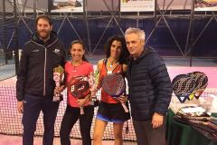 Master-SideSpin-finaliste-Giffuni-DAmbrogio-e-organizzatori-1