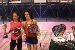 Master-SideSpin-finaliste-Giffuni-DAmbrogio