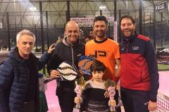 Master-SideSpin-finalisti-Succi-Maldini-con-organizzatori