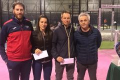 Master-SideSpin-finalisti-misto-Bernardi-Giardi