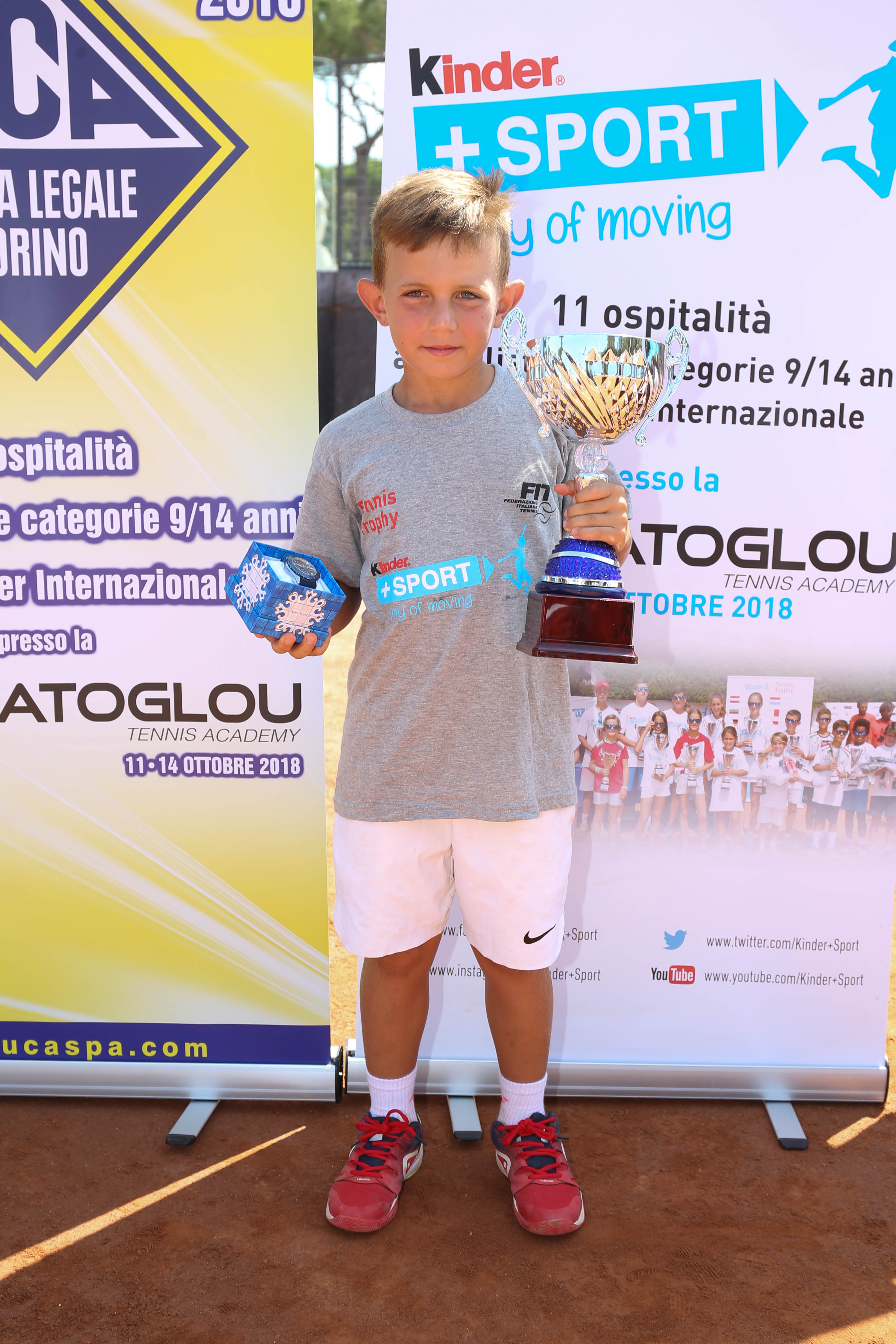 dennis_spircu_GSP22424