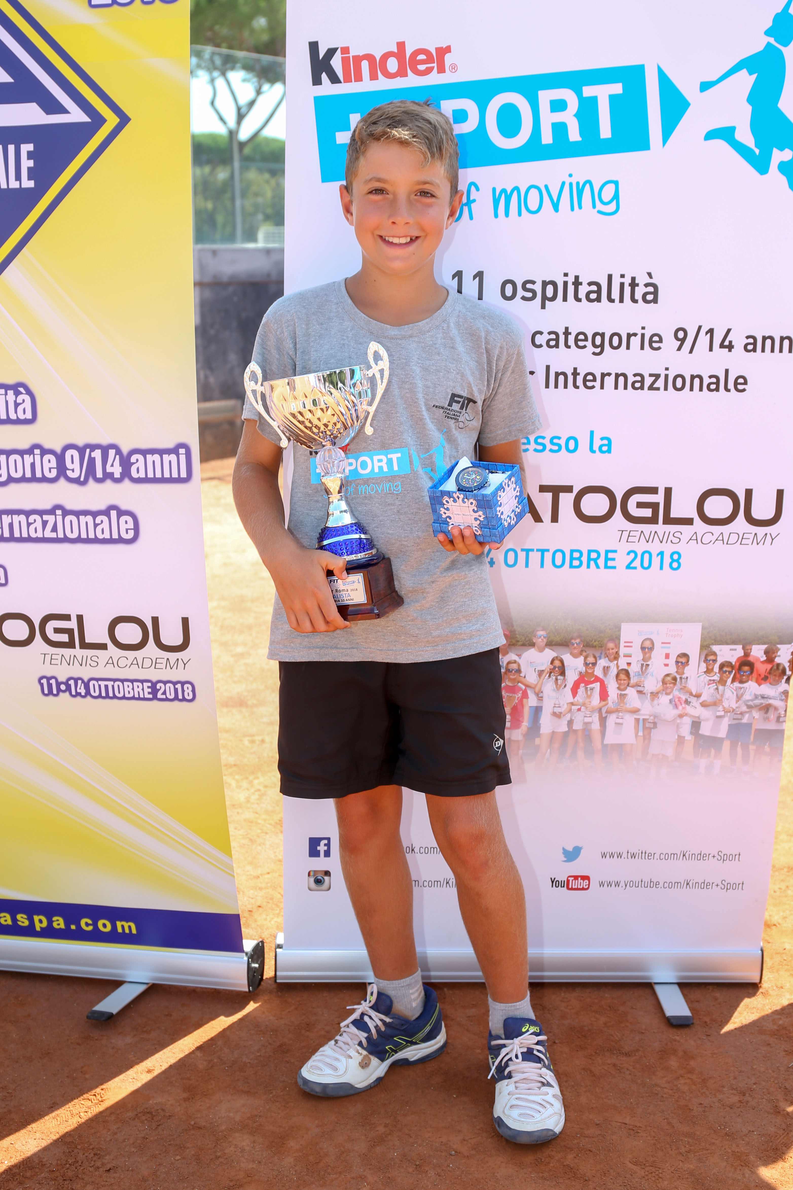 luca_pompei_GSP22410