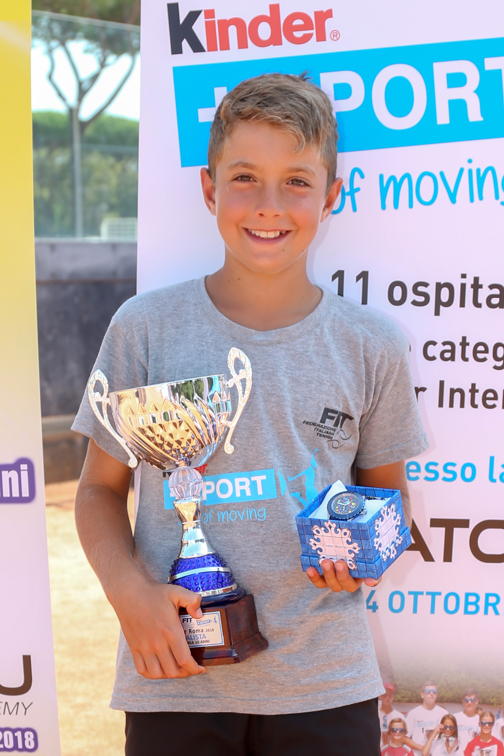 luca_pompei_GSP22411