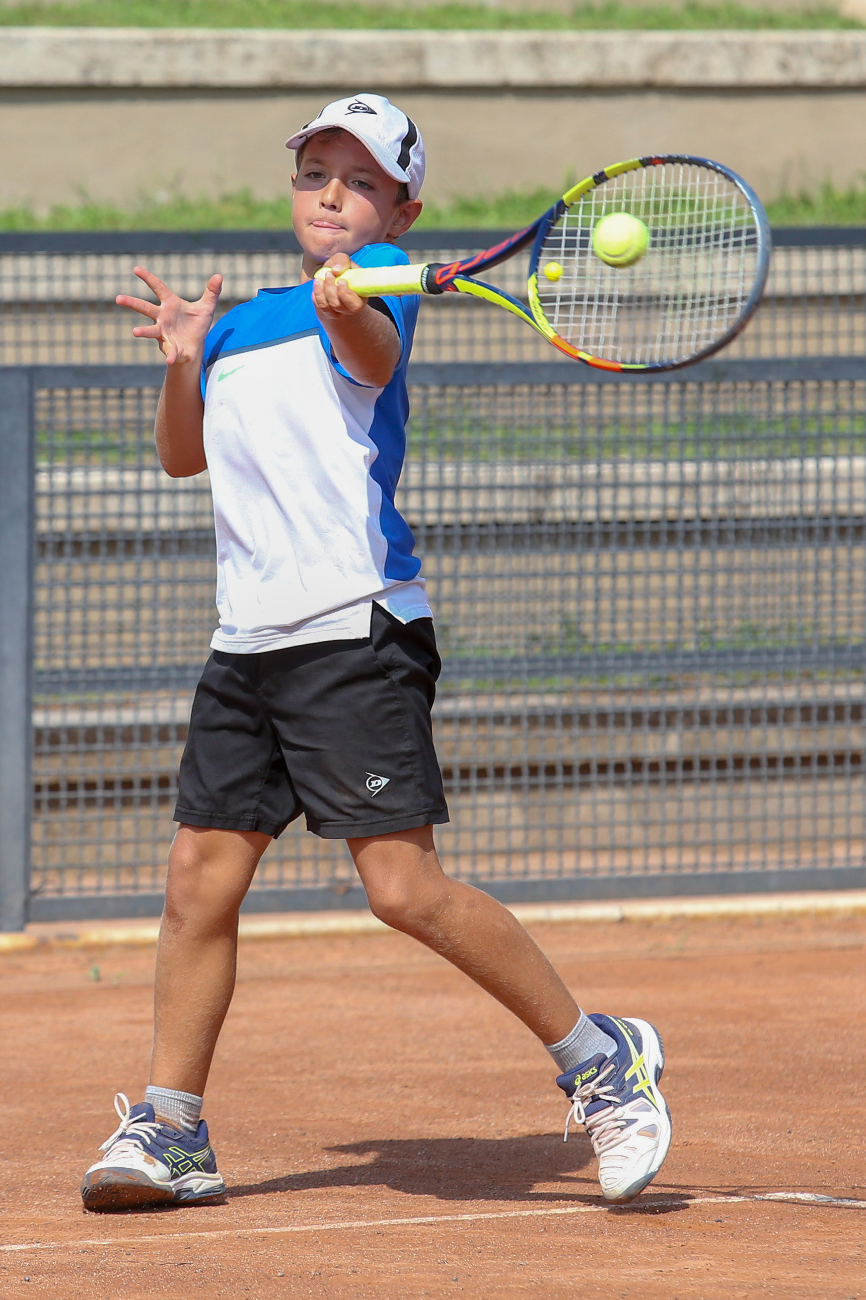 luca_popei_GSP22249
