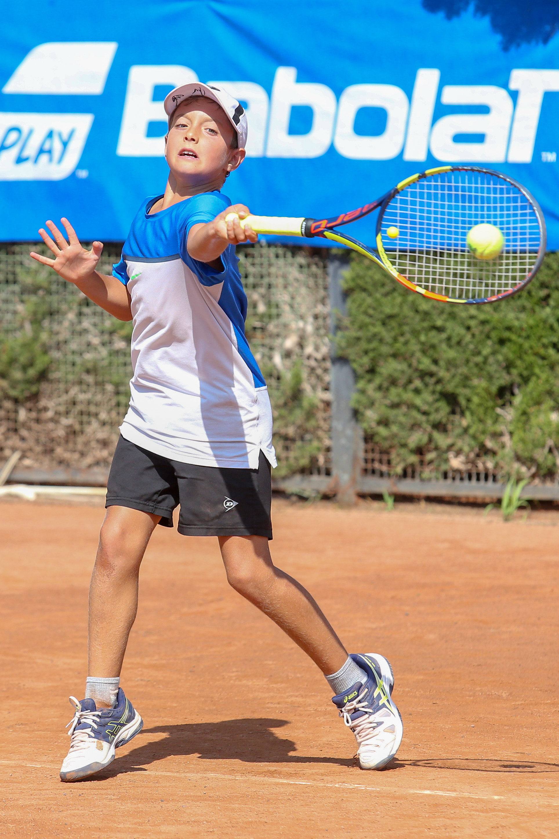 luca_popei_GSP22254