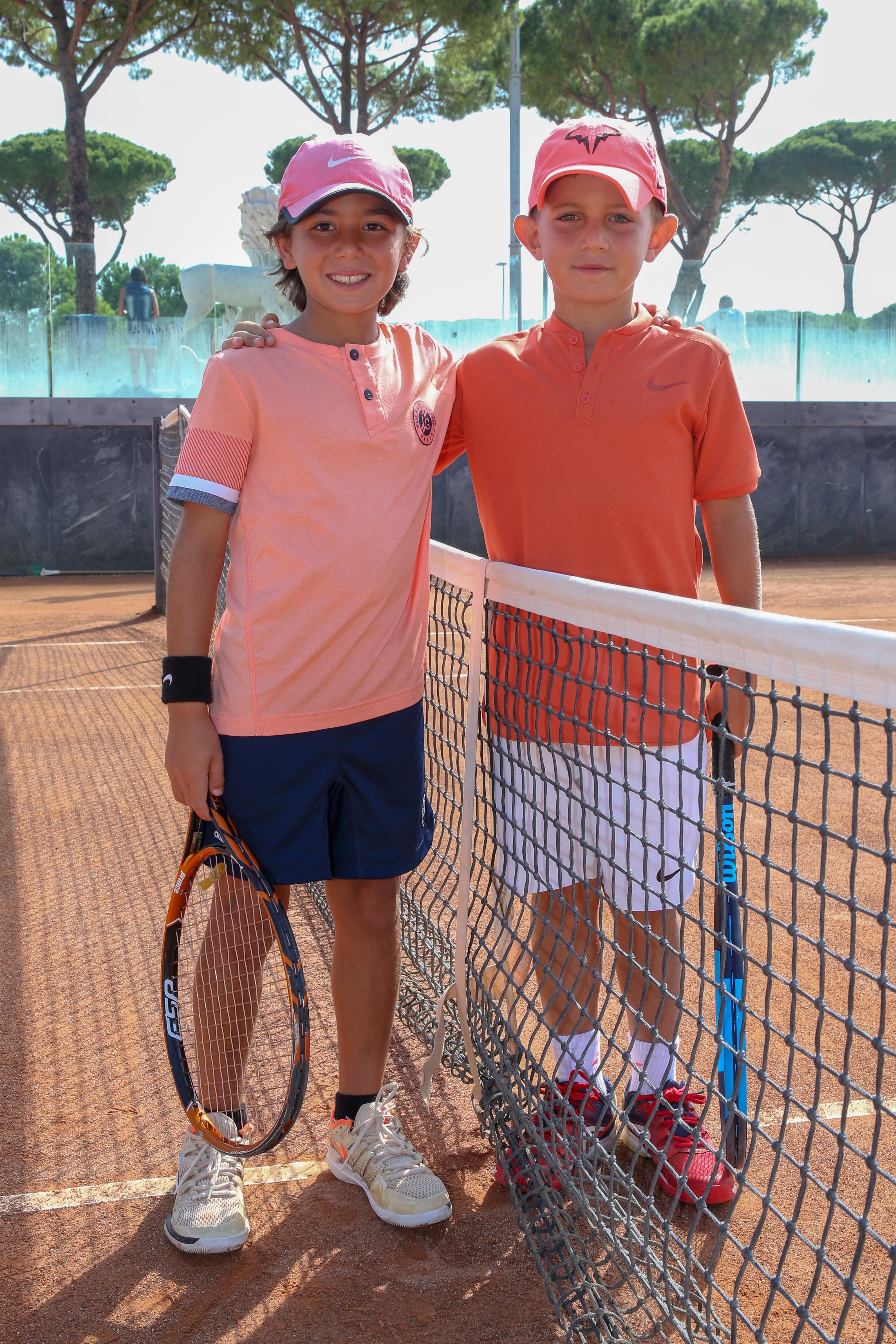 riccardo_manca-dennis_spircu_GSP22153
