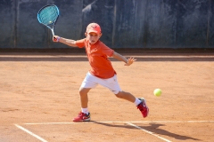 dennis_spircu_GSP22197