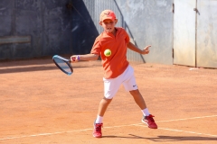 dennis_spircu_GSP22202