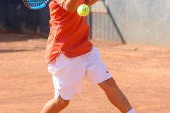 dennis_spircu_GSP22203