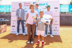 dennis_spircu_GSP22422