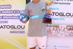 dennis_spircu_GSP22424