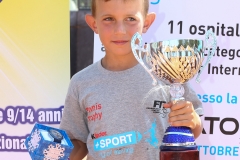 dennis_spircu_GSP22425