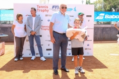 luca_pompei_GSP22408