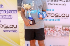 luca_pompei_GSP22410