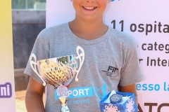 luca_pompei_GSP22411