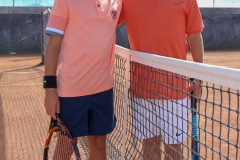 riccardo_manca-dennis_spircu_GSP22153