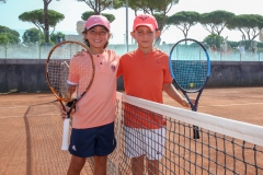 riccardo_manca-dennis_spircu_GSP22155