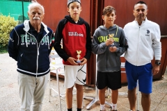 Foto-finale-Under-14-maschile-26-8