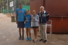 Foto-finaliste-Under-14-femminle-premiate-da-Pambianco-e-il-giudice-Turci-26-8