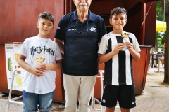 Foto-finalisti-Under-10-maschile-Ct-Cervia-26-8