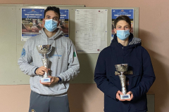 Federico-Masetti-e-Luca-Bartoli