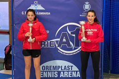 Le-finaliste-del-femminile-da-sinistra-Sveva-Azzurra-Pansica-ed-Anita-Picchi