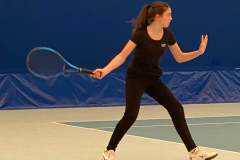 Sveva-Azzurra-Pansica-Massa-Lombarda