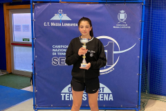 Sveva-Azzurra-Pansica