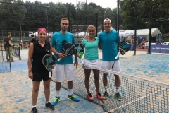 nationcup-padel