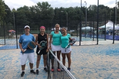 padel-Squadra-5