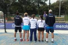 padel-squadra-2