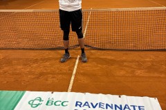 Andrea-Scazzieri-vincitore-Rodeo-3.3