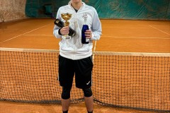 Andrea-Scazzieri