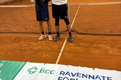 Ippolito-e-Scazzieri-premiazione