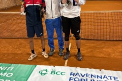 premiazione-Rodeo-3.3-masc