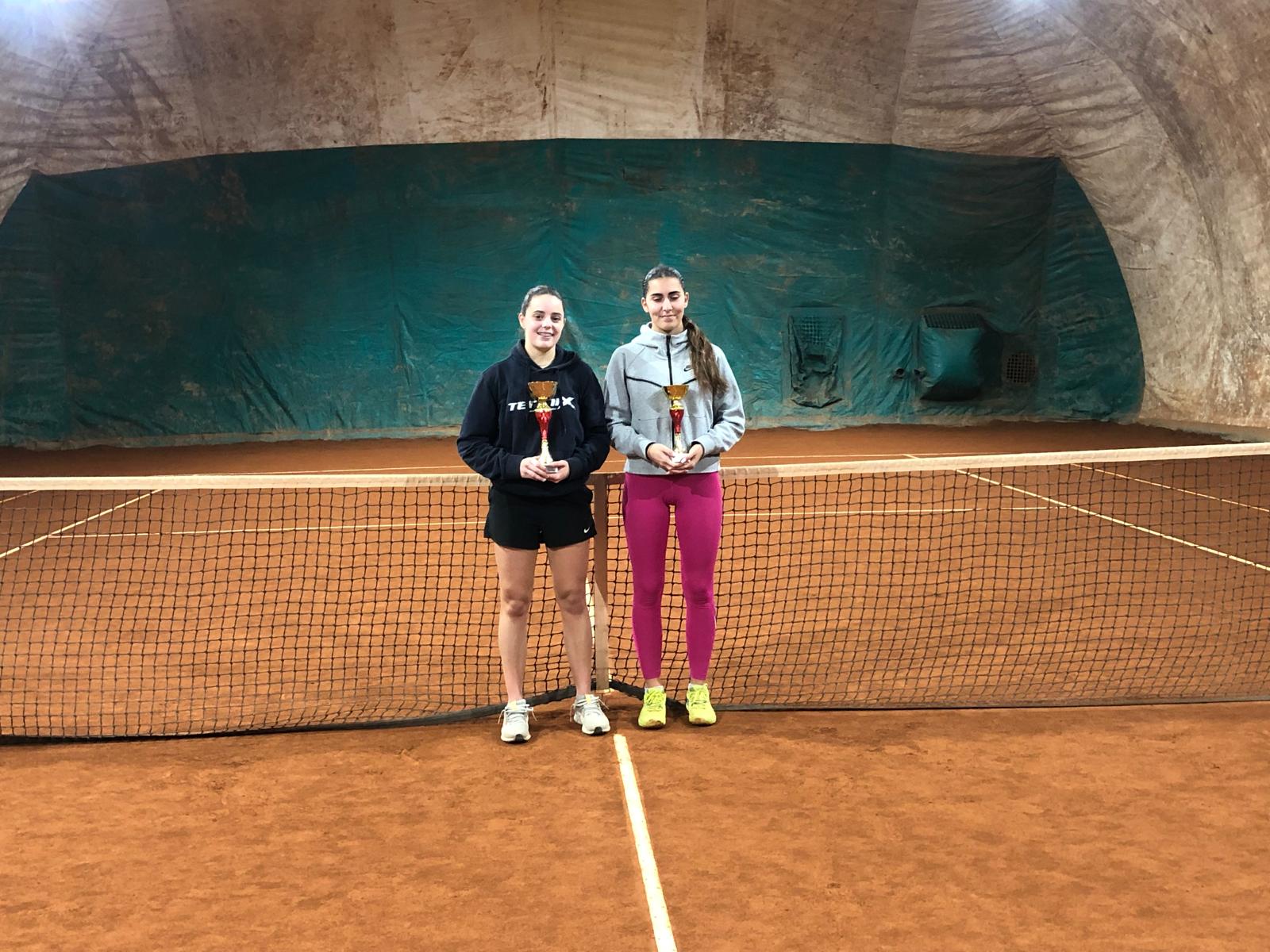 premiazione-Russi-Baldassari-e-Baldassarri