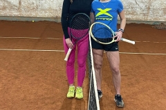 Baldassarri-e-Baldassari-vert