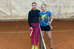 Baldassarri-e-Baldassari